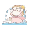 fairy princess Mov 12