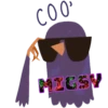 Crazy pigeon 12