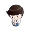 Niños cute 3 MOVbyYessy 16