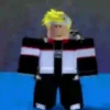 ROBLOX MOV 13