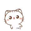 ༺Wen❦the small meow v๏l.5༻ 16