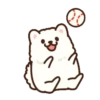 Cute Animals 3 MOV 12