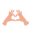 Hearts Mov ️ 15