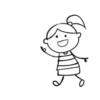 Lovely doodles Mov 16