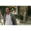 Jim Carrey 15