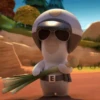 RABBIDS Mov 13