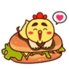 CHICKEN 2 mov 11