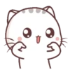 ฅ(⌯͒i⌯͒)ฅẇEṅ ṡṃѧll ṃEȏẇ Mov 9