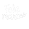 Para todos los días 7 (s.en movimiento) 17