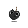 मिनी काली चेरी 15