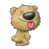 LiTtlE BeAr & FrIeNdS ♡ 8