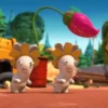 RABBIDS Mov 14