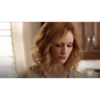 1. Good Girls  (s.en movimiento) 19