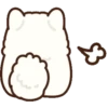 Cute Animals 3 MOV 13