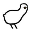 Crazy pigeon 13
