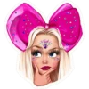 Barbie🎀💕💅🏻.MOV 18