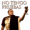 Algo toxic (s.en movimiento) 18