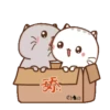 ༺Wen❦the small meow v๏l.5༻ 17