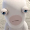 RABBIDS Mov 15
