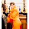 Jim Carrey 16