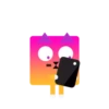 Lag Cat 14