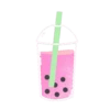 ● Milk☆Bubble Tea Mov.● 13