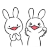 ●-Bunny sonriente-● Mov 11