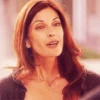 Desperate Housewives 13
