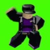 ROBLOX MOV 16