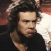 Harry Styles 15