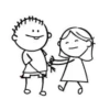 Lovely doodles Mov 18