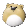 LiTtlE BeAr & FrIeNdS ♡ 11