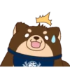 Mochishiba Mov 7