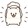 Cute Animals 3 MOV 15