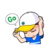 Niños cute 3 MOVbyYessy 17