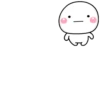 Shiromaru cosito tierno MOV 14