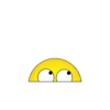 MOJI FACES#1 MOV. 15