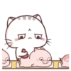 ฅ(⌯͒i⌯͒)ฅẇEṅ ṡṃѧll ṃEȏẇ Mov 11