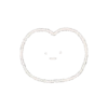 Hearts Mov ️ 17