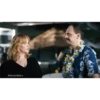 1. Good Girls  (s.en movimiento) 20