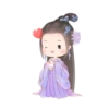 Niñas cute! 5 MOVbyYessy 14