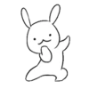 ●-Bunny sonriente-● Mov 12