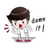 Niños cute 4 MOVbyYessy 16