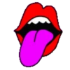 Rainbown Stickers 7