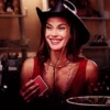 Desperate Housewives 14