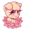 Pretty🌸Bun 8