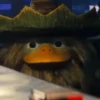 Detective Pikachu 18