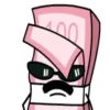 ⵘMister Moneyⵘ 8