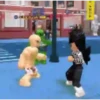 ROBLOX MOV 17