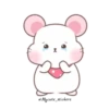 Soft Rat MOV 10